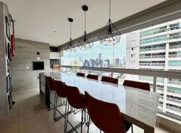 n2xpwqpd3l3s1772587766425.jpg · Apartamento à venda no Ed. Botanic Setor Marista, Goiânia/GO