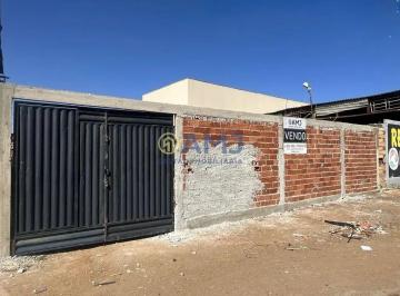 hwucgbsdz4wl1772587760951.jpg · Área - 432 m²-Terreno à venda - Independência das Mansões