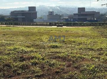 pvx29nw8udl1772585008938.jpg · Lote Exclusivo à Venda no Plateau dOr Privilege 1ª Etapa 736 m² Fundo para Via Verde