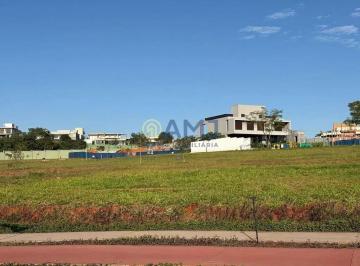 3eb7rw51kigj1772585009291.jpg · Lote Exclusivo à Venda no Plateau dOr Privilege 1ª Etapa 736 m² Fundo para Via Verde
