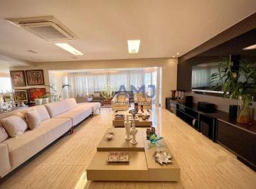 svkjb8xafby1772589047782.jpg · Apartamento belíssimo em frente ao Parque Vaca Brava