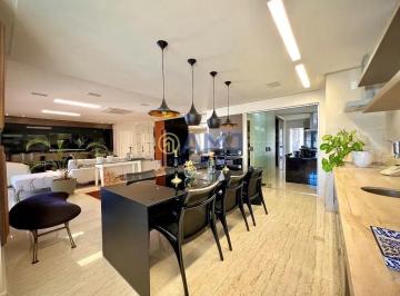 sqtwpidzdii1772589049795.jpg · Apartamento belíssimo em frente ao Parque Vaca Brava