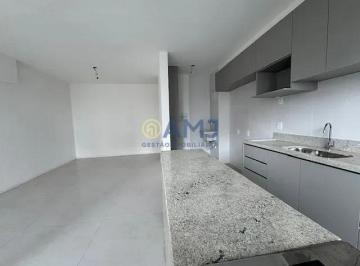 0bm4yt3rkbzl1772585006467.jpg · Apartamento para venda no Wish Vaca Brava no Setor Bueno