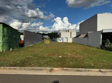 gi8okhrzmo751772587347683.jpg · Terreno bem localizado no Terras Alpha 2