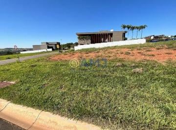 ykokdrppmckc1772587393594.jpg · TERRENO À VENDA PLATEAU DOR PRIVILÈGE 1ª ETAPA