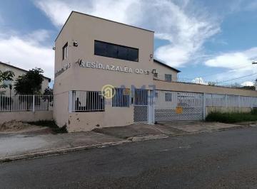 2nnsyyfeohc21772589302896.jpg · Apartamento no Jardim Cerrado 07 - Aceita financiamento