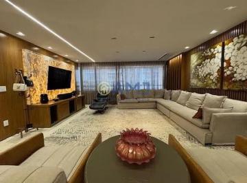 7fwuidqbjmv1772587476571.jpg · Apartamento no Setor Marista  Ed. Quintas de Goyaz