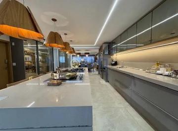 6lsnwg5cbej1772587476499.jpg · Apartamento no Setor Marista Ed. Quintas de Goyaz