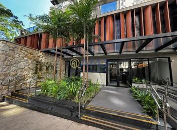 kyfubkbr8hvr1772586176016.jpg · Reserva dos Ipês no St. Bueno - Próximo a Praça do Ipê - 3 suítes
