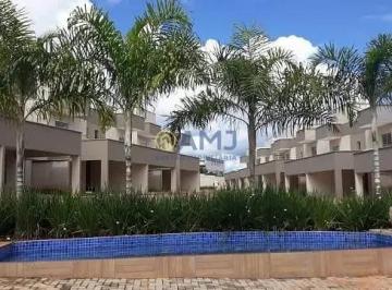 czivzuqmkyg01772585647816.jpg · Condomínio de Sobrados - Novos - Jardim Imperial no St. Goiânia 2 !!!