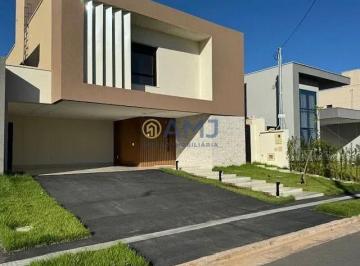 5cl8pqc986hq1772586709187.jpg · Sobrado Alto Padrão  Jardins Barcelona - 4 suítes