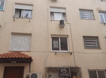 Foto 46 · Apartamento, Jardim Leopoldina, Porto Alegre, RS