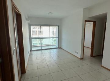 Apartamento de 2 quartos, Rio de Janeiro · Apartamento 2 quartos 1 vaga Recreio