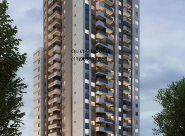 Foto 01 · Excelente oportunidade: Apartamento à venda em São Paulo-SP, Vila Guarani (z Sul) - 1 quarto, 1 banh