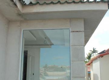 Casa de 4 quartos, Mogi das Cruzes · Sobrado com 700m² para venda em Vila Oliveira - Mogi das Cruzes/SP