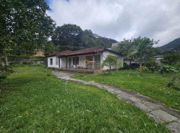 202603181455448920.jpg · Casa para Venda em Teresópolis, Meudon, 3 dormitórios, 2 banheiros, 2 vagas