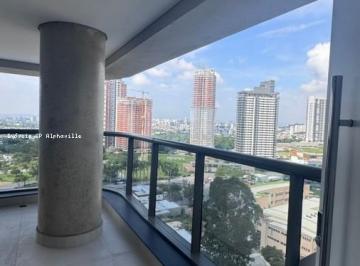 202603181506597036.jpeg · Apartamento para Venda em Barueri, Sítio Tamboré Alphaville, 3 dormitórios, 3 suítes, 4 banheiros, 3