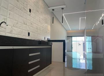 202603181456405025.jpeg · Casa para Venda em Uberlândia, Jardim Holanda, 2 dormitórios, 2 suítes, 1 banheiro, 2 vagas