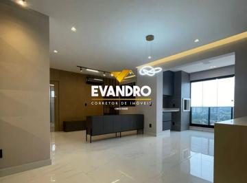 202603181509333958.jpg · Apartamento para Venda em Cuiabá, Despraiado, 2 dormitórios, 2 suítes, 3 banheiros, 2 vagas