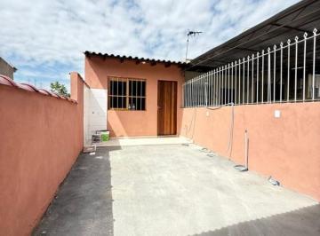 202603181504211530.jpg · Casa para Venda em Alvorada, Porto Verde, 2 dormitórios, 1 banheiro, 1 vaga