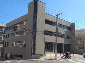 202603200829198217.jpg · Prédio Comercial para Venda em Santo André, Jardim Bela Vista, 4 banheiros, 26 vagas