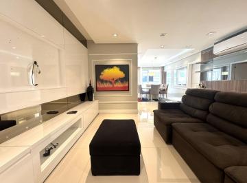 202511241635154292.jpeg · Apartamento para Venda em São José, Campinas, 3 dormitórios, 3 suítes, 4 banheiros, 3 vagas
