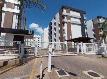 Foto 08 · Apartamento, Asa Sul, Brasília, DF
