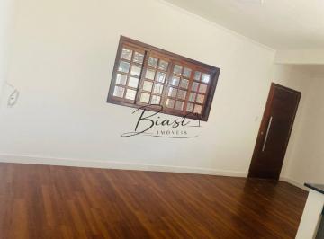 Foto 01 · Casa - Bairro Santa Julia - 03 Dormitórios com 01 Suíte - 150m² - São José dos Campos
