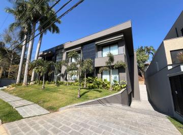 Casa de 6 quartos, Barueri · Casa em condomínio fechado à venda no Alphaville 01 em Alphaville Residencial Um em Barueri - SP