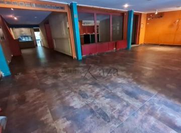 Comercial · 237m² · 3 Quartos · Ponto Comercial - Jardim Paulista - 300m².