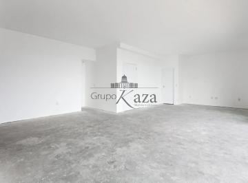 Apartamento · 227m² · 4 Quartos · 4 Vagas · Apartamento - Chácara Santo Antônio (Zona Sul) - 4 Suítes - 227m².
