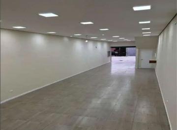 Comercial de 2 quartos, São Paulo · Comercial com 160 m² para locação em Pinheiros