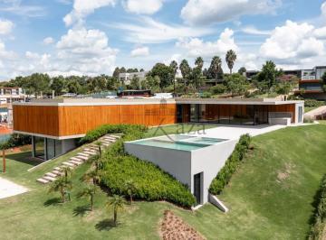 Casa · 3202m² · 6 Quartos · 4 Vagas · Casa - Bragança Paulista - 6 Dormitórios - 1.059,37m².