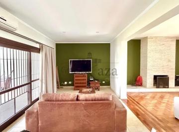 Casa · 800m² · 3 Quartos · 5 Vagas · Casa - Alto da Boa Vista - 3 Suítes - 449m².