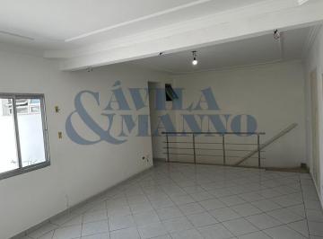 SALA · Luxuosa casa à venda no Parque da Mooca, São Paulo-SP: 4 quartos, 4 suítes, 1 sala, 7 banheiros, 4 v