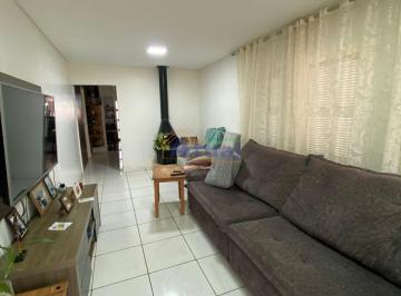 Foto 01 · Casa, Pippi, Santo Ângelo, RS