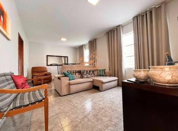 Casa · 157m² · 3 Quartos · 7 Vagas · Casa com 3 quartos á venda Jardim Prestes de Barros -Zona Leste de Sorocaba