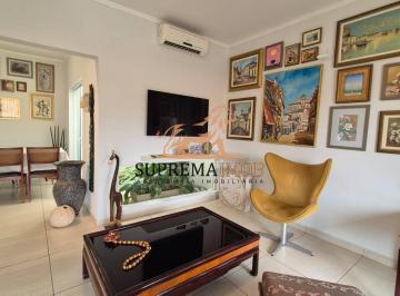 Casa de 3 quartos, Sorocaba · Casa térrea à venda - Jardim Prestes de Barros, Sorocaba/SP