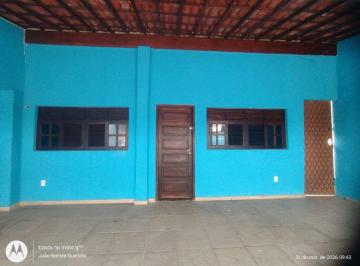 Casa 316m² Venda Tirol · Casa no Barro Vermelho, 4 quartos com 316 m² à venda e aluguel em Natal RN
