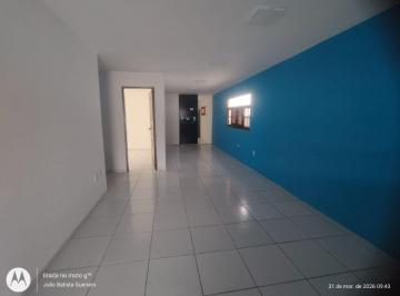 Casa disponível para venda ou aluguel , no Barro Bermelho com 207 m² de área con · Casa no Barro Vermelho, 4 quartos com 316 m² à venda e aluguel em Natal RN
