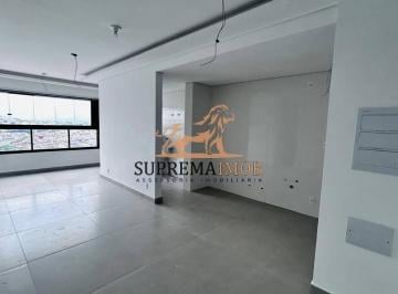 Apartamento · 83m² · 3 Quartos · 2 Vagas · Apartamento à venda 83m²  Jardim Vera Cruz, Sorocaba/SP