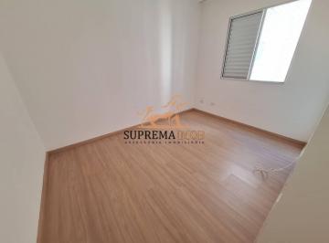 Apartamento · 45m² · 2 Quartos · 1 Vaga · Apartamento à venda 45m² 2 quartos- R$ 219.000 -  Cond Sicília- Votorantim