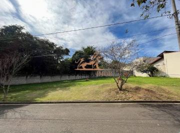 Terreno · 470m² · Terreno à venda com 470m² no Condomínio Village Vert - Sorocaba/SP