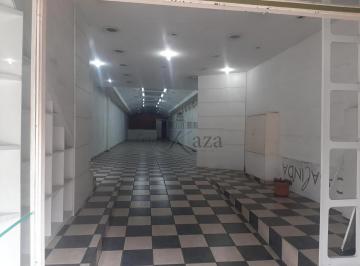 Comercial · 534m² · Loja Comercial - Itaim Bibi - 534m².