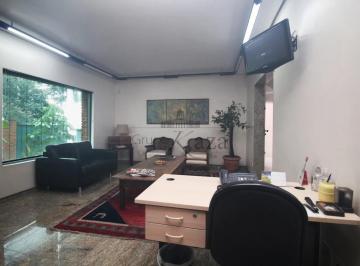 Casa · 300m² · 3 Quartos · 5 Vagas · Casa Residencial ou Comercial - Jardim Paulistano - 3 Dormitórios - 280m².