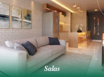 Apartamento de 2 quartos, Ipojuca · Apartamento com 2 quartos e 28 m² à venda em Porto de Galinhas