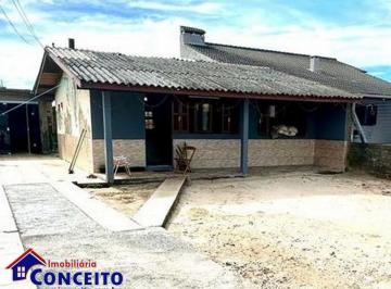 Casa de 2 quartos, Imbé · C678 - Residência localizada no Balneário Ipiranga a apenas 50 m do mar