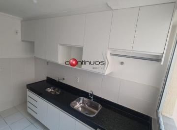 Foto 01 · Apartamento à venda em Lagoa Santa-MG, 2 quartos, 1 sala, 1 banheiro, 1 vaga de garagem. Confira!