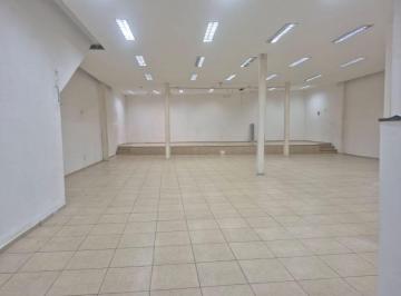 Comercial , São Gonçalo · Porto da Madama - Rua Dr. Gradim - Vendo ou Alugo excepcional Salão/Lojão, 525,60m2