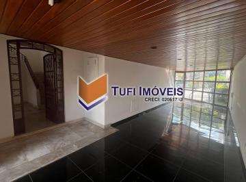 Comercial · 600m² · 10 Vagas · Sobrado Comercial 600m2 10 vagas Jardim América
